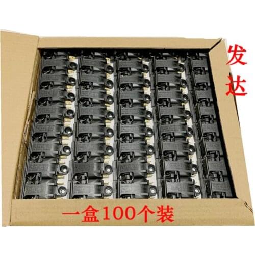 5pcs/Lot SL-888 TM-XE-3 XE-3 JB-01E 13A kettle thermostat switch 13A