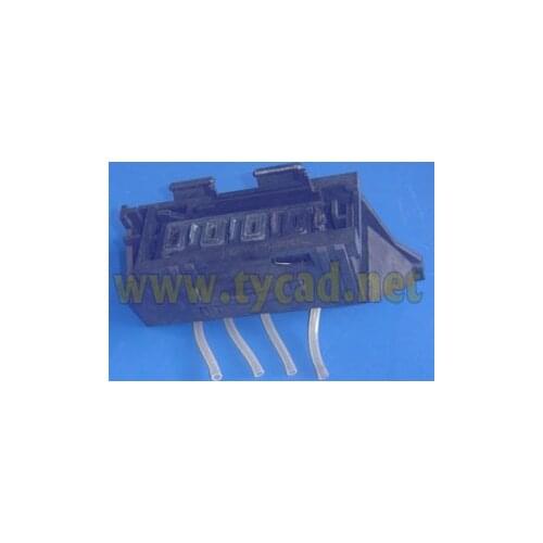 C3190-60142 for HP DesignJet 230 250C 330 450C Service station assembly plotter parts