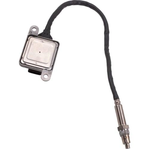 11787587130 Nox Sensor 5WK96621K for BMW1 3 series E81 E82 E87 E88 E90 E91