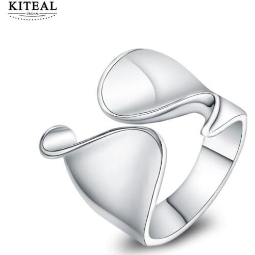 Помолвочные кольца KITEAL China At AliExpress