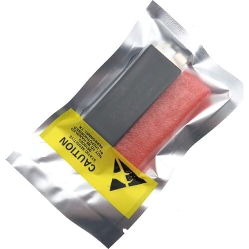 1PCS-2PCS RA30H1317M DIP-4 RA30H1317 DIP4 RF power tube module new and original