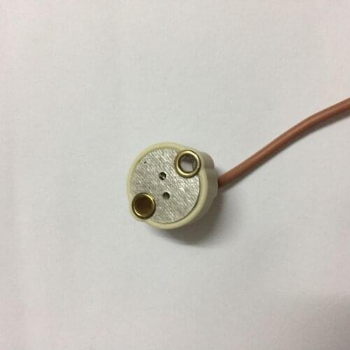 984 lampholder , Single-line lamp holder