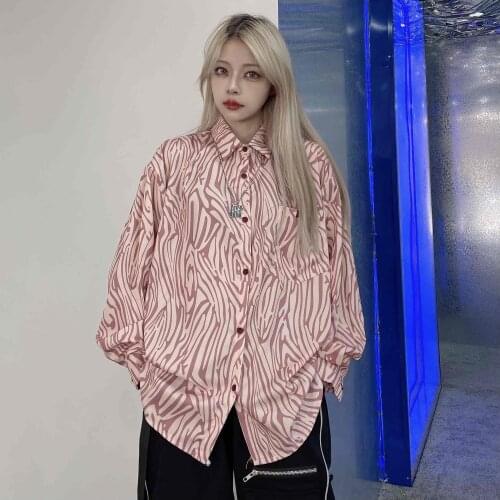 PENGANCUO Summer Blouses