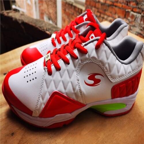 Professional tennis shoes sneakers