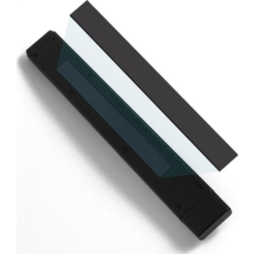 LED Ambient Lamp with Remote USB Rechargeable Vehicle Home Atmosphere lamp with Sound Active