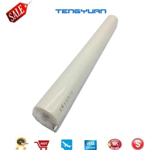 New B140-4181 AE04-5046 copier fuser cleaning web roller For Ricoh 1060 1075 2060 2075 Mp7500 Mp8000 Mp9001 oil cleaning paper