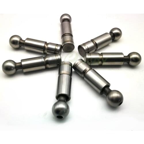 A8V55 A7V55 piston for repair Rexroth hydraulic pump