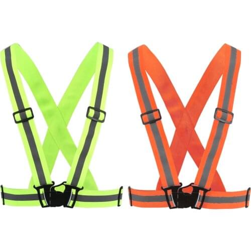 BSDDP Goods For Sports And Recreation