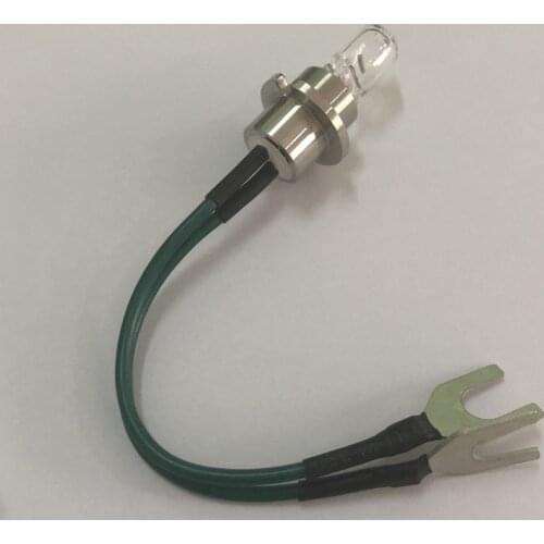 Erba 12V20W XL-200 XL-300 XL-600 XL-640 Biochemical analyzer lamp,12V 20W bulb