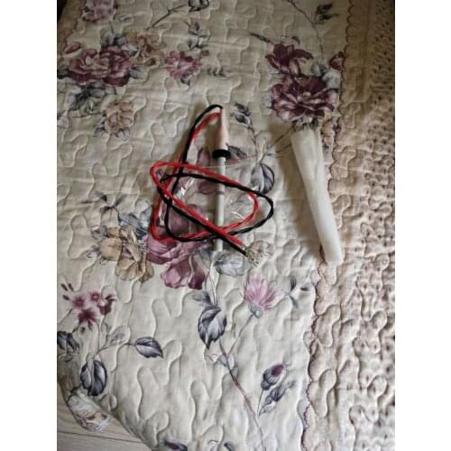 Fujifilm 117S0009B / 117S0010-2/4 (117S0027A-2) / 117S0009 heater for FUJI FP 230B (240V 100W) minilab