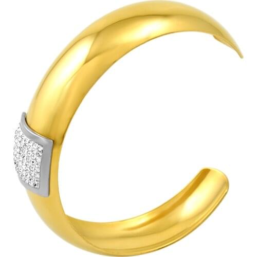 Медные браслеты Impressjewelry China At AliExpress