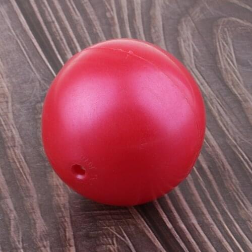 Watch Repair Tool Sticky Friction Ball Screwball Back Case Opener Screw Remover Tool