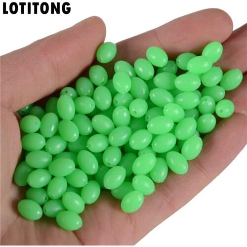 Большие слитные купальники LOTITONG China At AliExpress