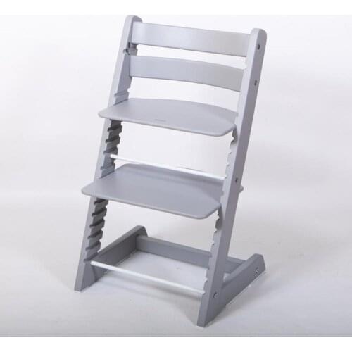 Мастерская Феникс Baby Chairs