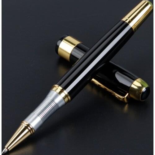 Metal Pen Best For Company Logo Gift,Office & Business Pens