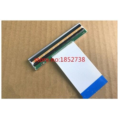 New original thermal head print head for GP3120TL