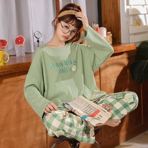 Женские пижамы-рубашки Plegie China At AliExpress