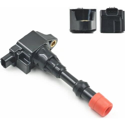 Fit For Honda fit 1.3/sidi 1.3/sidi 1.3/concept S1 1.3L 30520pwa003, cm11-109, cm11-112