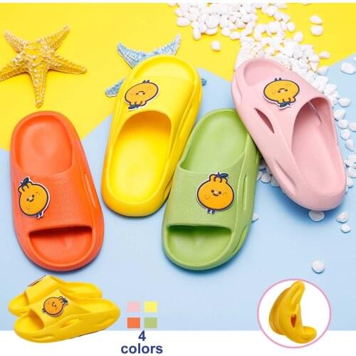 Sotetily Slippers For Girls