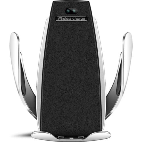 VERKUSEN Mobile Phone Holders