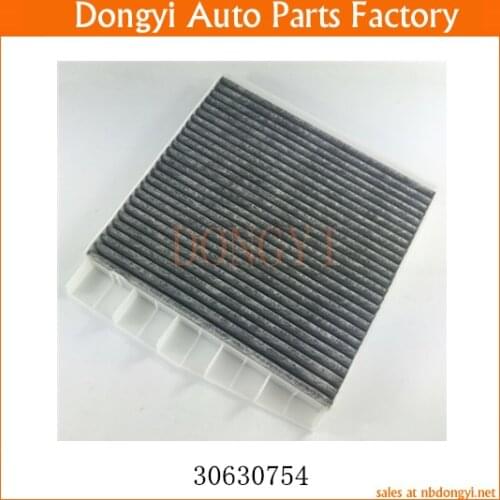 Air Filter OE NO. 30630754