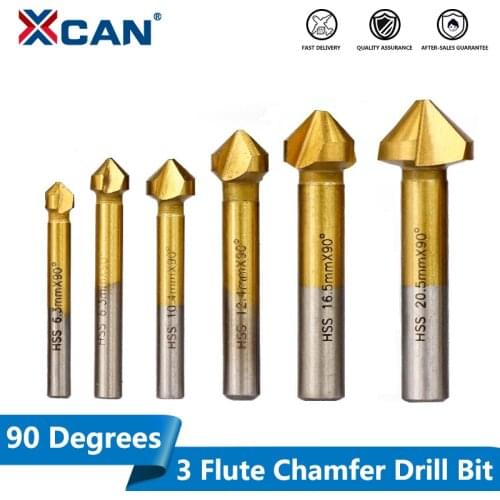 Наборы ножей Xcan China At AliExpress