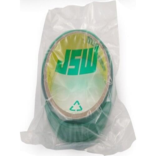 1000CM Adhesive Car Modification No Trace Film Car Clothing Color Film Tool body Beauty Line Anti-scratch Deerskin Scraper