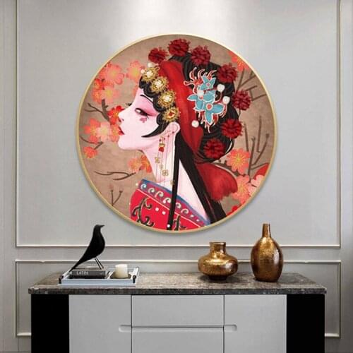 5D Diamond Painting! Private Custom Parents,Children,Lovers Picture Photos Full Rhinestones Make Your Own Diamond 5D