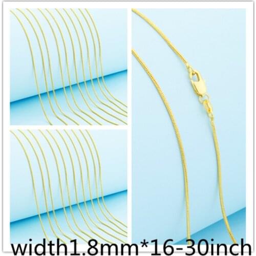 Ювелирные подвески Bbabydxudzhi China At AliExpress