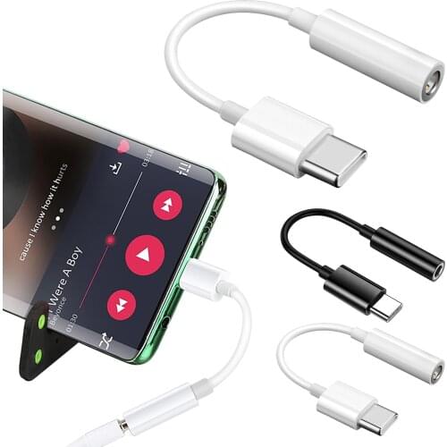 HEYGENIALES Adapters For Mobile Phones