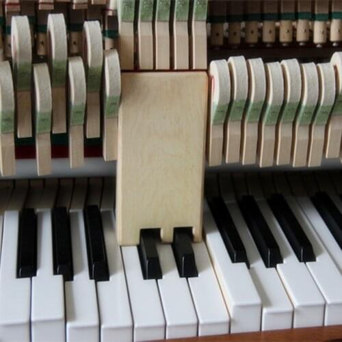 Piano tool 1308 sound board piano repair tuning tool