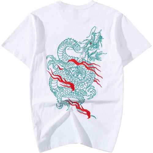 JOYSWAMM Mens Fashion T Shirts