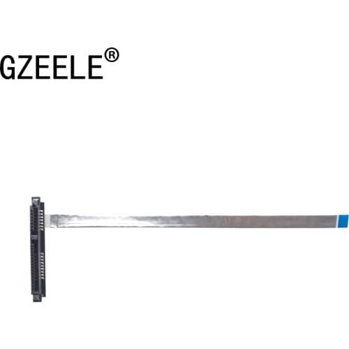 Laptop Hard Drive Cable Adapter HDD SSD Flex Connector Cable for ASUS FX506 FA506 FA506IU FA506IV Internal Computer