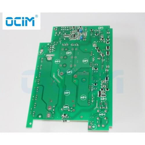 Circuit Boards For BG2000 Welding Machine