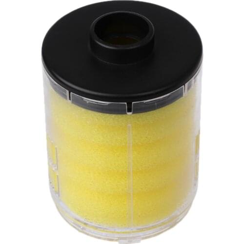 2021 New Aquarium Filter Sponges Fish Tank Air Pump Sponge Aquarium Biochemical Sponge