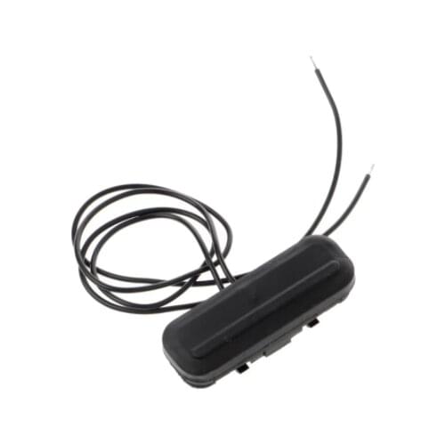 New Car Trunk Button Switch With Wire For Chevrolet Cruze (Sedan) 2009-2014-W212
