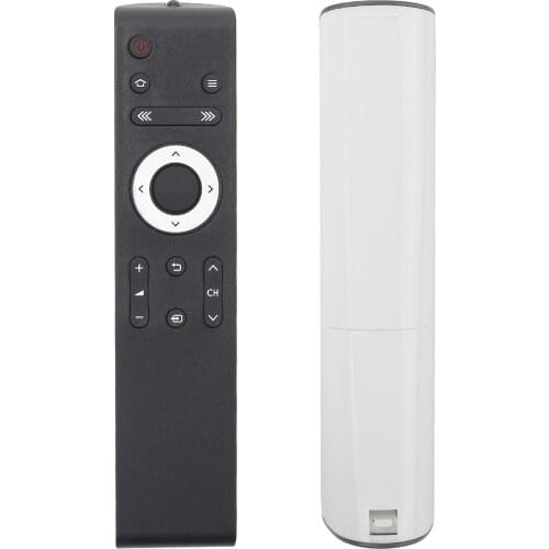 New Remote Control Suitable for sharp TV controller LCD-45T45A 50TX55A SF460A SU460A MY63A