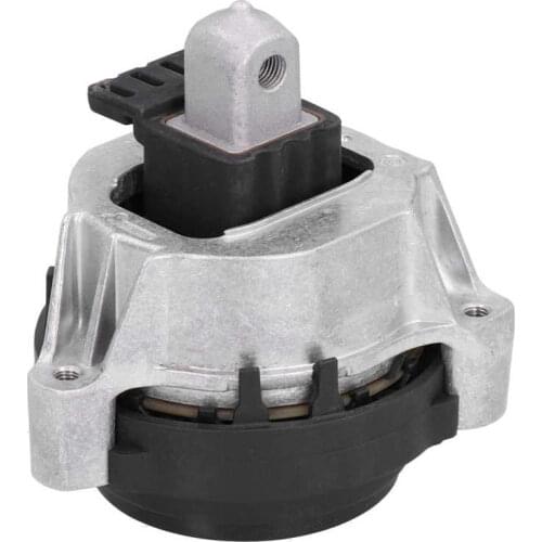 Engine Motor Mount Direct Replacement 22116860487 Left Engine Mount for 5 6 7 Series G30 G31 G32 G11 G12