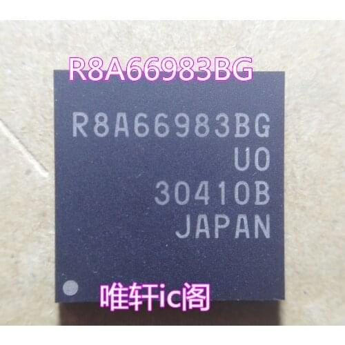 R8A66983BG R8A66983BG#U0