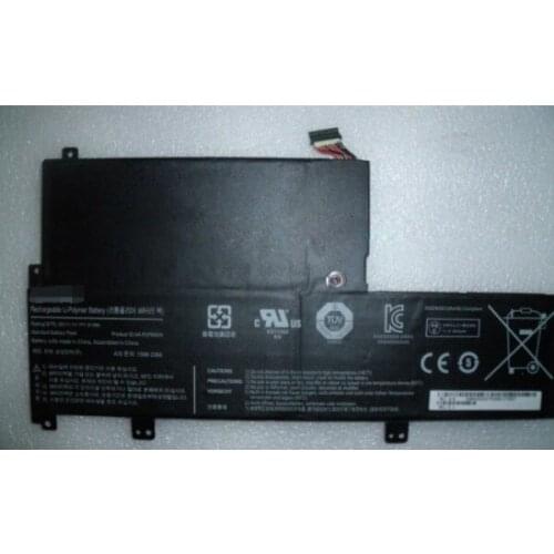 UGB genuine Replacement SAMSUNG AA-PLPN3GN series 1588-3366 Built-in Battery