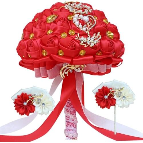 WIFELAI-A Wedding Decorations