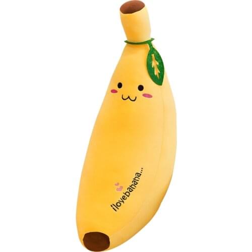 3D Dinosaur Pillow Soft Waist Cushion Plush Stuffed Toy Decoration Gift