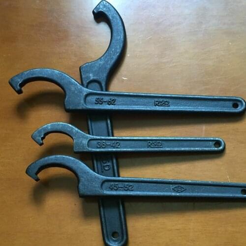 ANHSISI TOOLS Tools