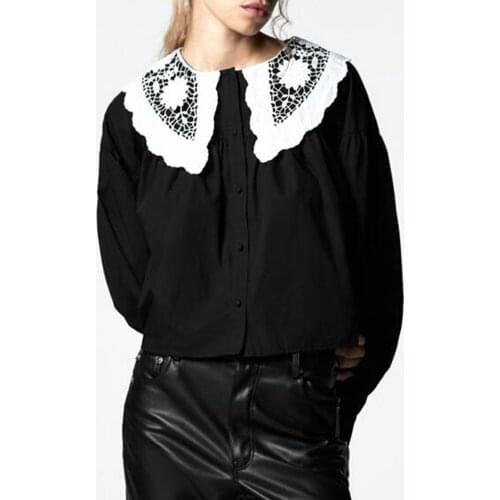 Цветные блузки DiYiG WOMAN China At AliExpress