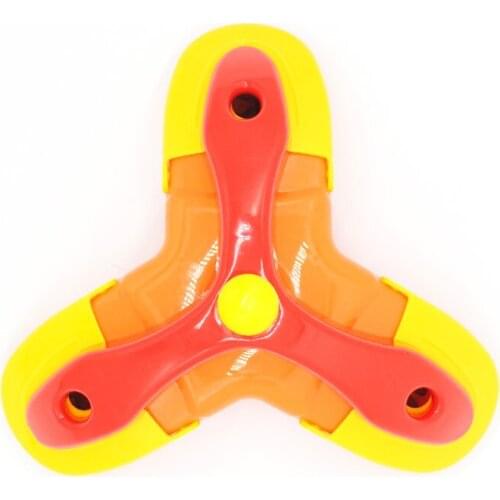 Pet Interactive Dog Toys, Dog Puzzle Toys, Treat Dispensing Dog Toys - Great Alternative to Slow Feeder Dog Bowls Pet Supplies