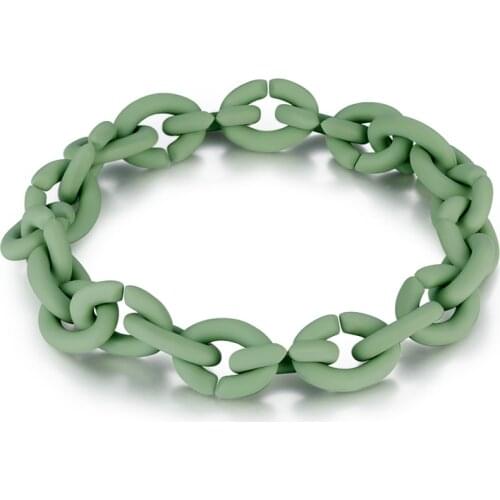 JIUHAO Beaded Bracelets