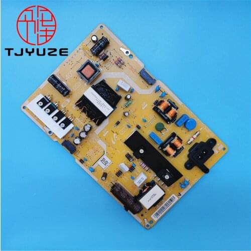 Power Board Card Supply BN96-35335A L40S5_FHSV HU10738-15006 for UE40JU6000KXXU UE43JU6000K UA40JU5900JXXZ UA40JU5910J UA40JU592