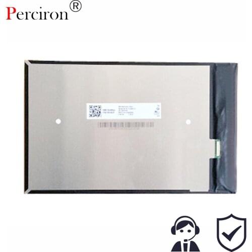 New 10.1" inch LCD Screen for Chuwi Hi10 CW1515 IPS Retina 1920x1200 LCD Display Replacement Free Shipping