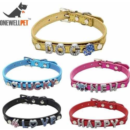 Animal Decorations Onewellpet China