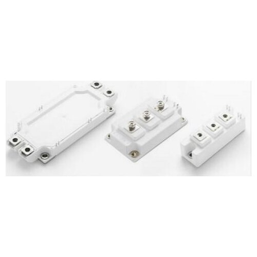 Original new 7MBR35SB120H-70 7MBR35SB120-70 7MBR35SB120H-50 warmly for 1 year 1pcs